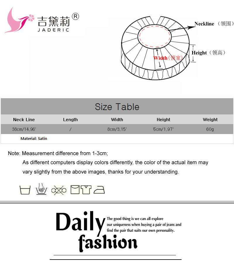 hGyTiPyjzNQBNGurwsOQhmzvwsvVnIgxQy6+