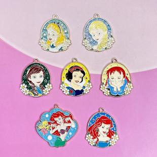 ��ͨ���������A���^��Ͻ����diy�Ʒ���耳׿����ֹ�С���