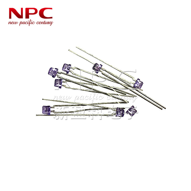 平头红外发射管SFH487P 功耗200mw 波长880nm 角度65°光电晶体管