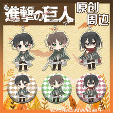 ͬ���M���ľ��˄�����߅�������������L���Ҷ���Ԫ耳׿ے�����