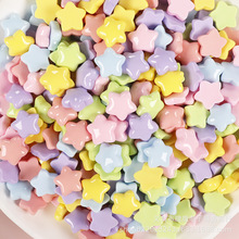 ����ٴ��ǹ�ɫ����ǘ�֬diy�����z�֙C���l�ˮ���N�Ʒ���