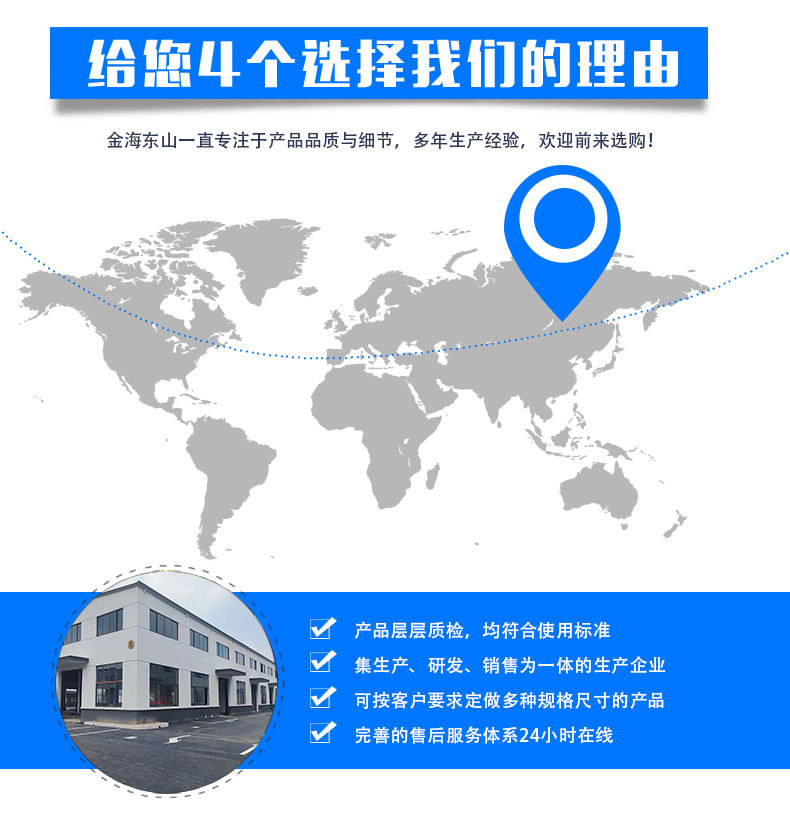Cross-Border S60H Fuel Injector Calibrator, Fuel Nozzle Calibration Device, Common Rail Fuel Injector Diagnostic Equipment 60Mpa