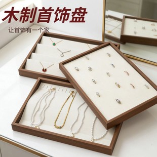 �͹Ž�ָ���չʾ�бP�ں��Ҷ�ᔶ��h�ռ{���ִ����Ʒ���C؛�P