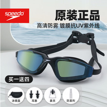 �o߅���ҕҰ������FӾ�R��ˮ���F��������Ů��Ӿ�R