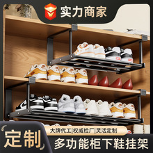 ����Ь�ܿ͏dЬ��Ь���ռ{�������Ẇ�s���ӿ��{��Ь�з֌�������