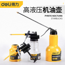 ���l�߉��C�͉��X݆�͵Ήؼ�ע�����������ք��͘��L������ע