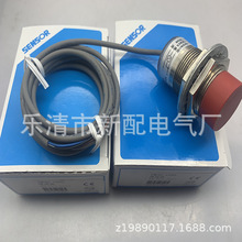 �F؛����ȫ��PM30-10N/P늸�ʽ�ӽ��_�P�|��һ��