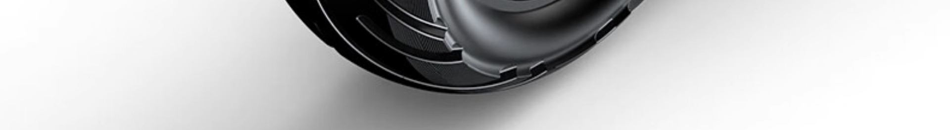 Suitable for Construction of Electric Scooters for Adults, Foldable Electric Scooters for Driving, Ultra-Light and Portable Lithium Batteries for Men and Women