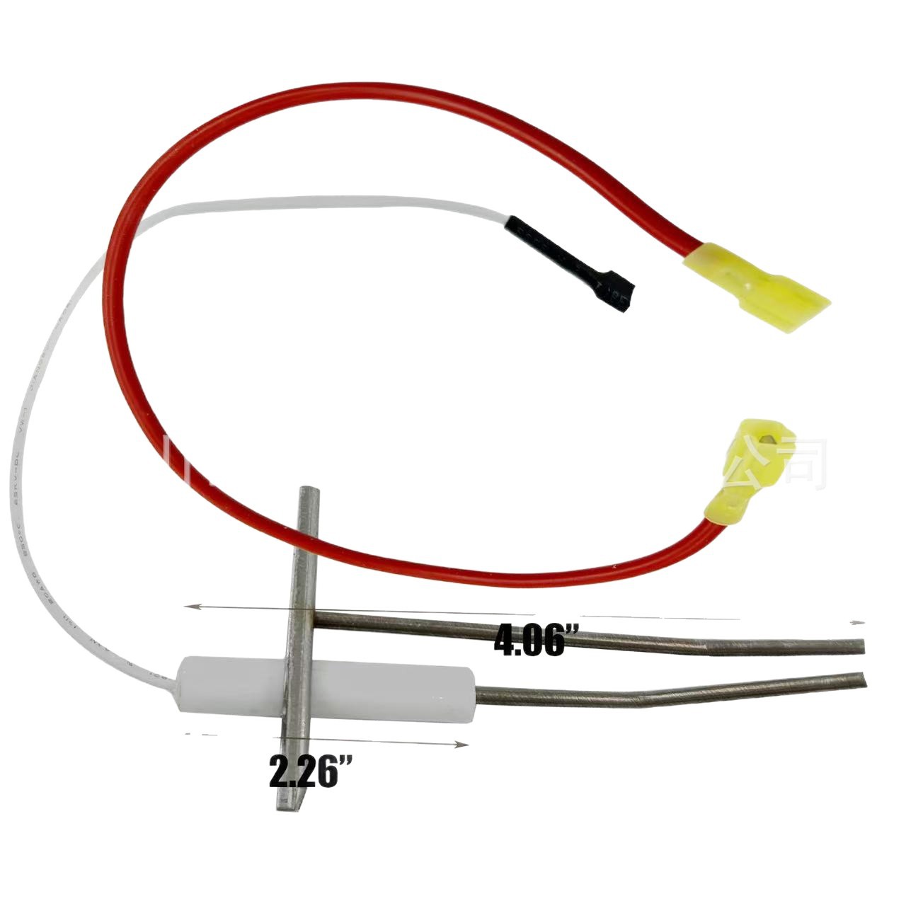 2026-01-03 10:08:49.jpg