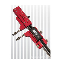 ���г̳ߴ���⏽�y�� DEMM PLATON���ñ��^�x  �����ݼy݁�y�^