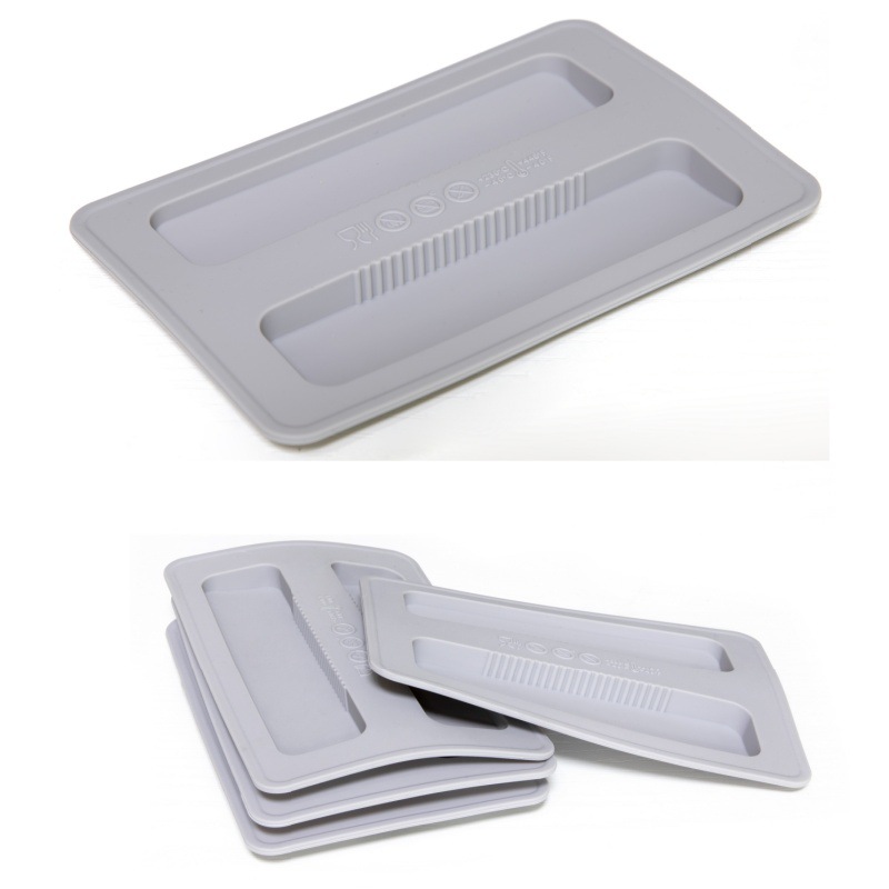 Tostadora parrilla tostadora hogar tostado parrilla conductor sanmingye clip tostadora cubierta de polvo fábrica