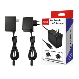 Switch Charger Switch Fire Bull Adapter Switch Fire Bull Host Direct Plug Charger