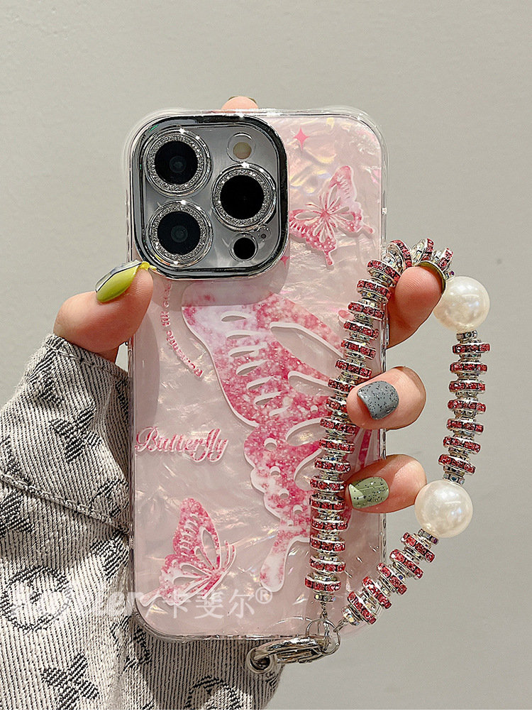 hmqViviiyNSAyin8WuaRtwFS80DfKzWoiD72