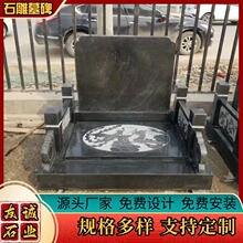 ��Ȼʯ��Ĺ�������r��������ʯʯ������Ĺ���±��o���̏S����