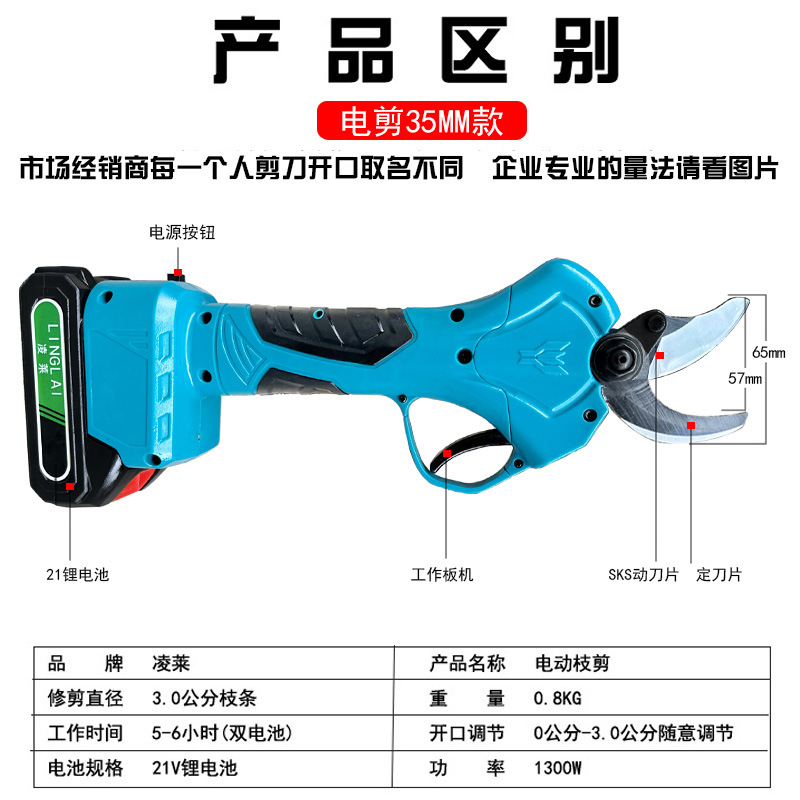 35剪刀.jpg