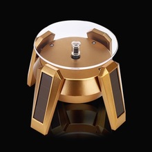 ֱ��̫���늄��Ԅ��錚������D�бP�������D�P�Ĕz��չʾ̨����