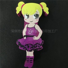 SppzƬӡˢpvczƬīӡƬĿӡu׃ɫ