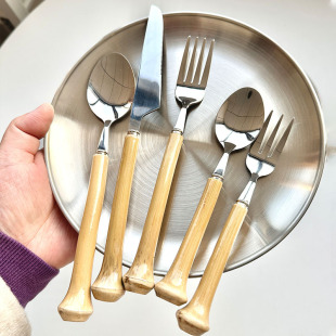 ��Ʒţ�ŵ����b��Ʒ�������͵���;߲��P�������ֲ�ﵶ���׼���