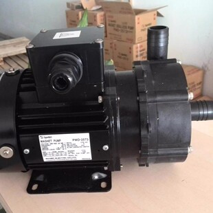 ȫ��ԭ�b�ձ�SANSO����PMD2571������ˮ�� ������