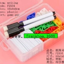 DIY���β忨������ƊA���ƊA�����z�������z��Ƭ��ˮ�P�z�����b