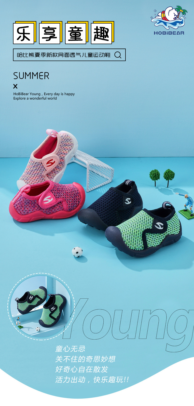 i2uUjf6mxdTrdS49SAV1xIdMjzL9zN3pytQK