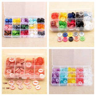 �F؛���l�羳��̺��b�~�۲�ɫ���2��؈�ۿ��~�ۿ�diy�~�۷��b��