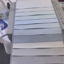 ���Q�羳����100%ȫ�ڹ����鴰�����s�p���L��͸��Ӻ������ꖲ�