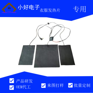 ·lƬS bӟƬ  mӰlƬ 늟Ĥ늟᲼