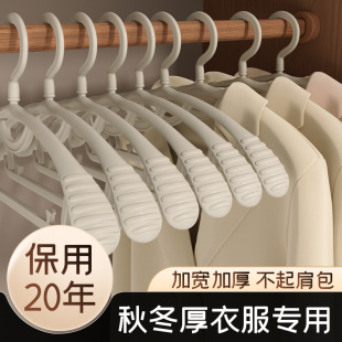 �����¼ܷ����o�۶����ӌ��Ӻ��o�²�׃�Ε��μ����������l�r