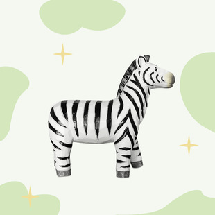 ��Ʒ�羳����ģ���L�i¹���R���Ӫ{�Ӻ��R����temu���N��֬�[��