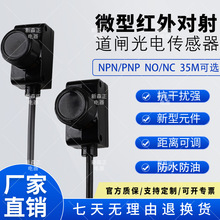 ���l����_�P΢�͌������_�P�l�C��늷��݌���t���_�P������