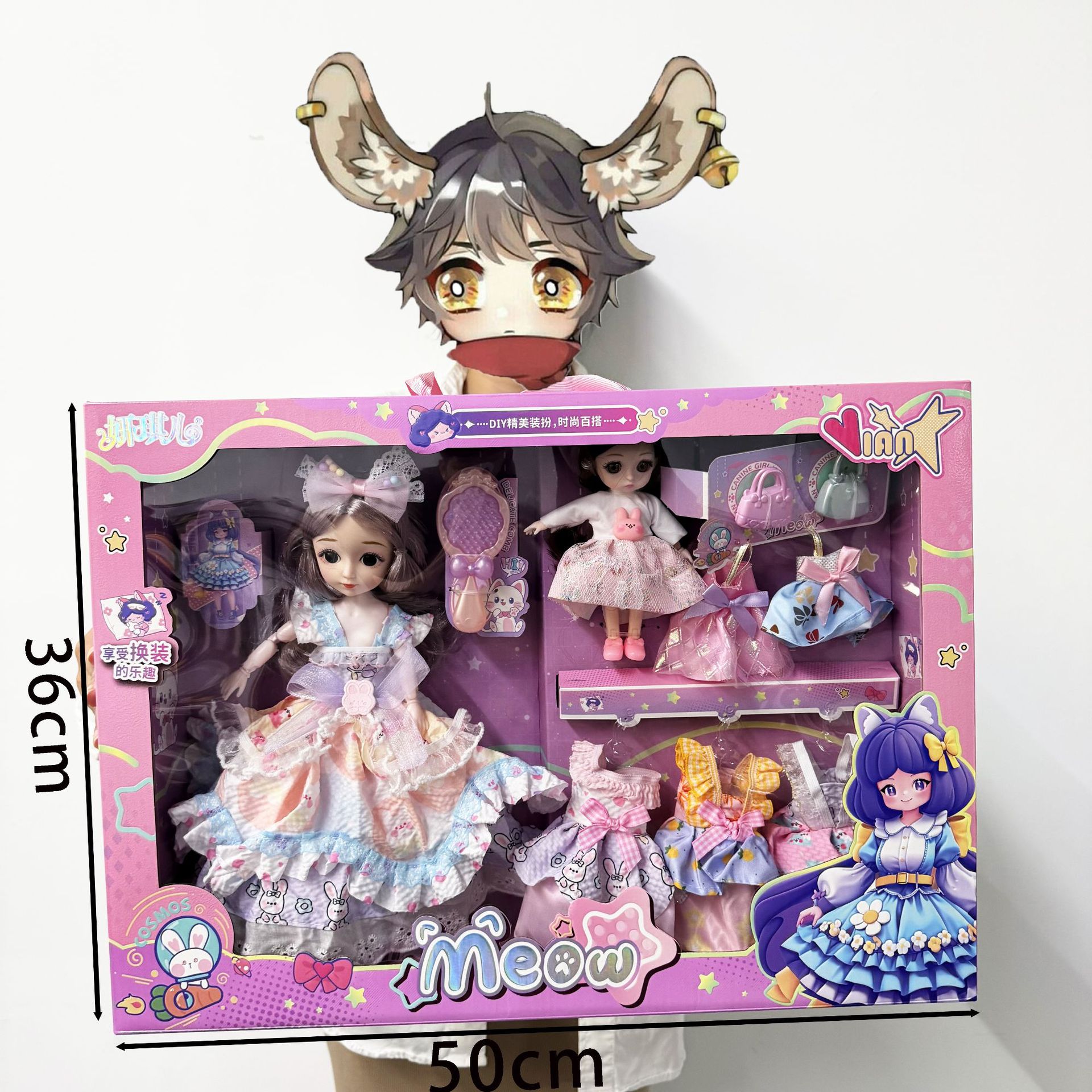 微信图片_20251111151317_341_21 拷贝_