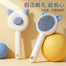 ؈���Ӵ�������؈ëȥ��ë�������������_�Y�Lë؈ë�ጙ������