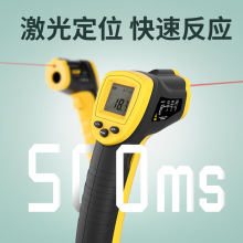 ����DL333380�t�⾀�y�؃x�߾���ˮ�غ決�N�����Üy�ع��I�ؘ͜�