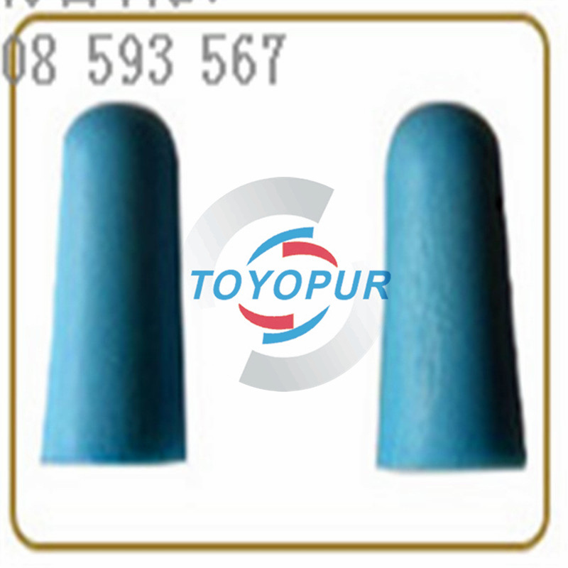 供应防噪音耳塞 供給防噪音栓慢回弹海绵耳塞