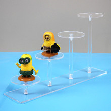 ������͸���A��չʾ�ܻ��yƷ��ˮ��ڼt��мܲ豭������kչ̨