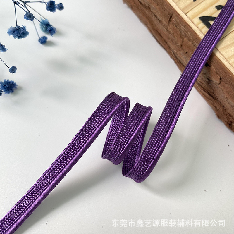 [보라색 1cm*100야드/배럴]