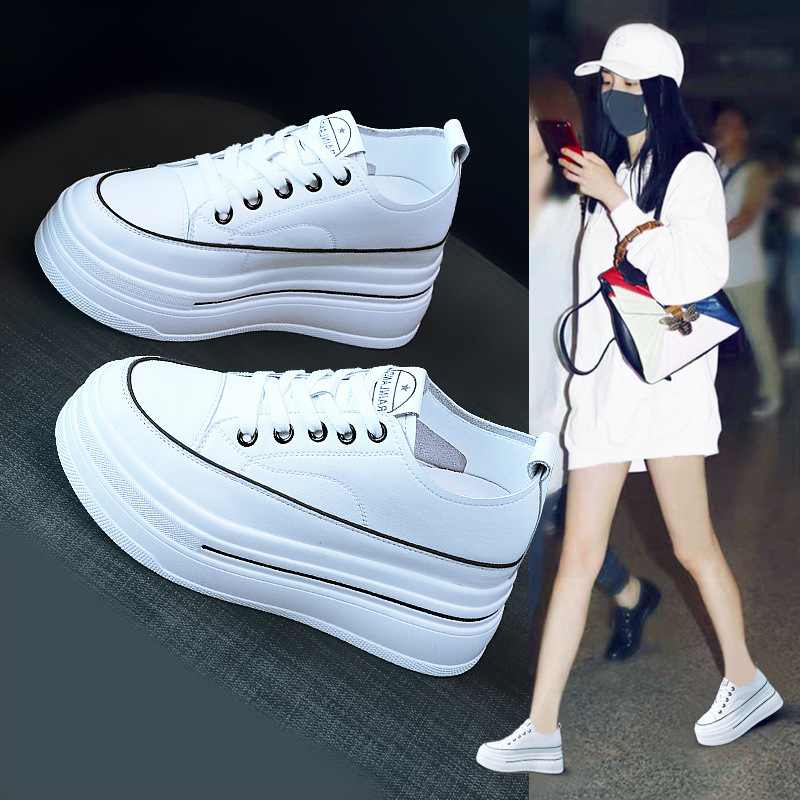 76eb84a3-a64b-4d17-a7f0-3f8506614461.jpe