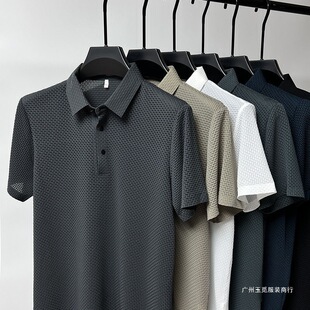 �߶˾W�۱��z����t�����r���I�ļ���ɫ�r�л���polo������������