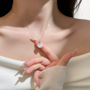 ����ƽ���i��������Ů���y�͹��Ї��L����ʽ�i��������i��