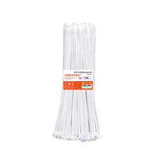 �����������Sֱ�N4.8mm*300mm��Ҏ���ɫ���iʽ�����վo��������