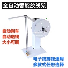 žžžCԄӷžP늾žC