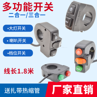 늄�܇������ȴ���Դ�_�P����һ����һ�M�Ͽ����_�P�����ГQ