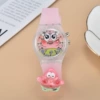 Light pink color school big star