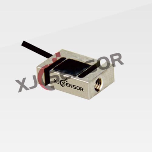 �ξ���XJC-S09-B-M8 S����ѹ�����������ش�����