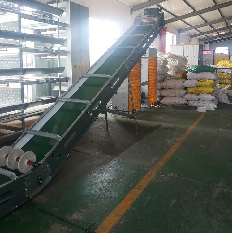 微信图片_20220323085808