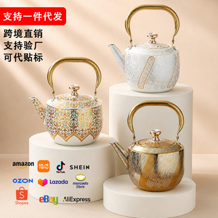 ���P䓉ؼ��ß�ˮ��ˮ�ش�������ˮ�؛�ˮ��늴Štȼ��ͨ�û����
