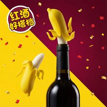 ����ɐ��㽶�ܷ��������㙉�t�����ѾƲ���ƿ���r�w���zñ�Ӿ�ƿ