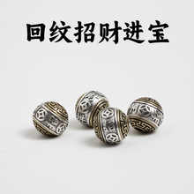 �ؼy��ؔ�M���A������D�Ӹ߶���������ִ�����Ʒ����������l