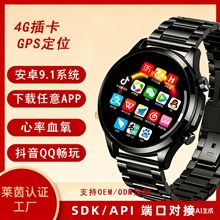 ����HUAWE�Ƿ���GT3�忨5G�����Ԓ�ֱ�wifi�ϾW����app���d